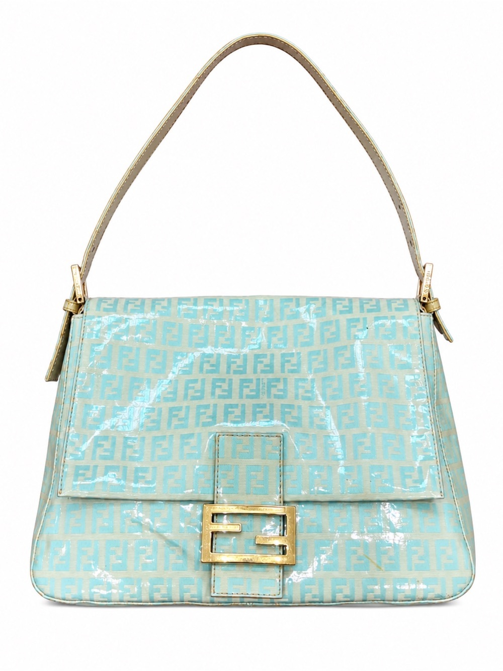 SALE🚨 Authentic Fendi bag